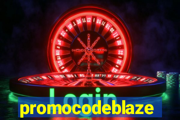 promocodeblaze