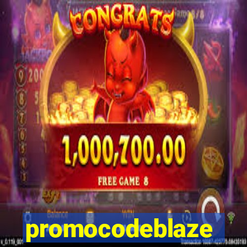 promocodeblaze