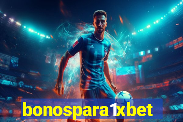 bonospara1xbet