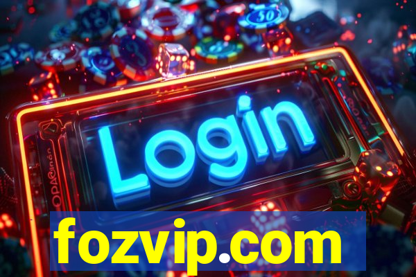 fozvip.com