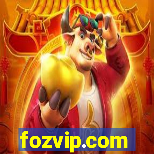 fozvip.com