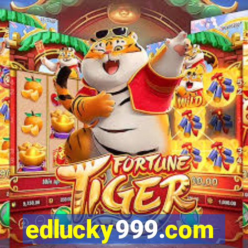 edlucky999.com