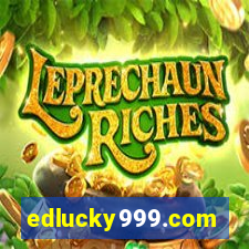 edlucky999.com