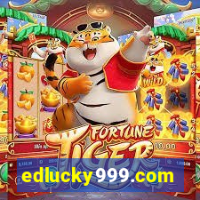 edlucky999.com