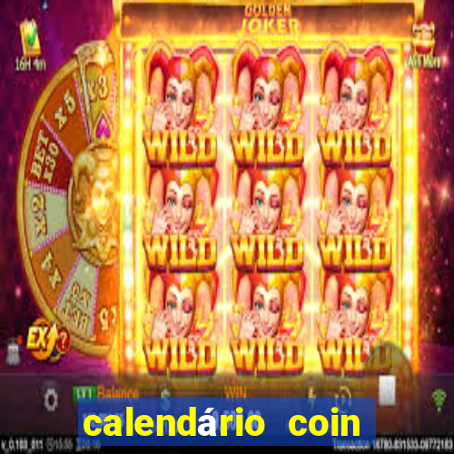 calendário coin master 2024