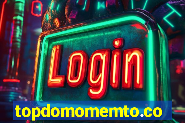 topdomomemto.com