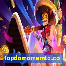 topdomomemto.com