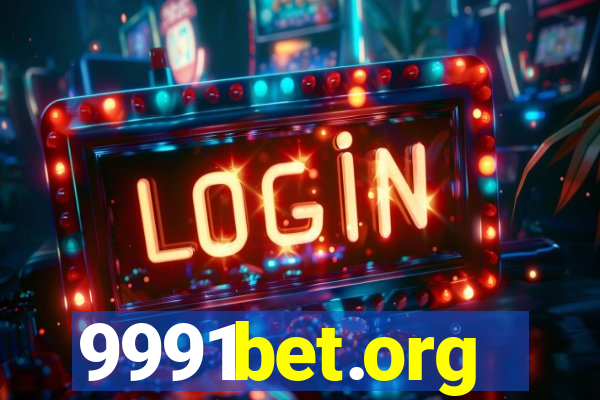 9991bet.org