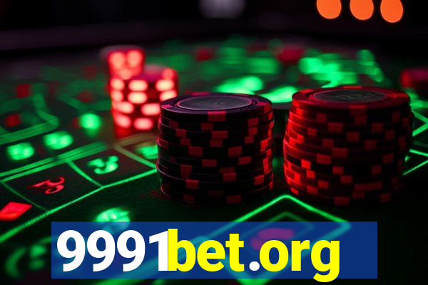 9991bet.org