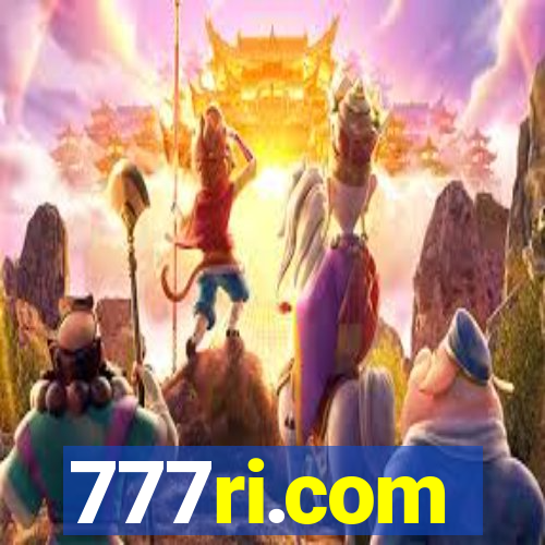 777ri.com