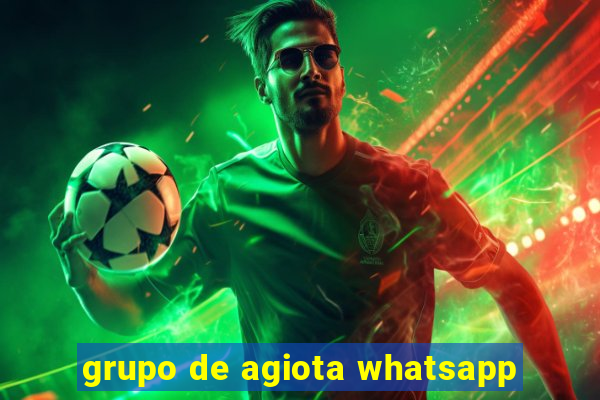 grupo de agiota whatsapp