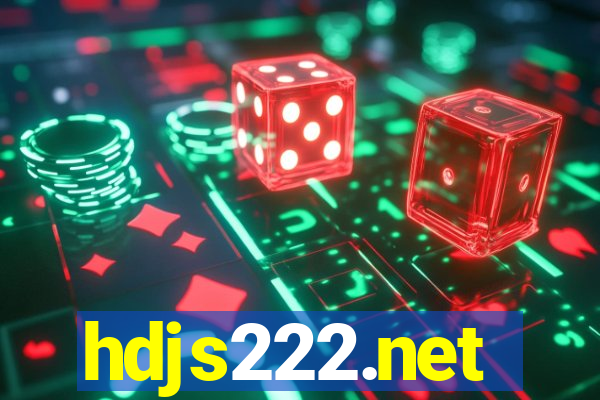 hdjs222.net