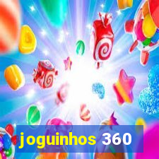 joguinhos 360