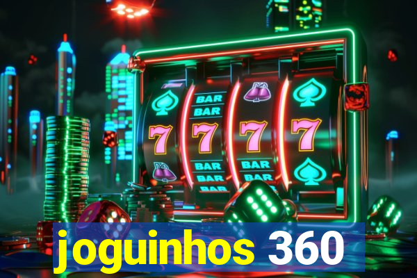 joguinhos 360