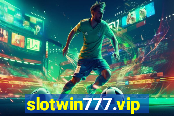 slotwin777.vip