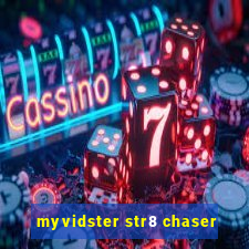 myvidster str8 chaser