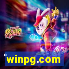 winpg.com