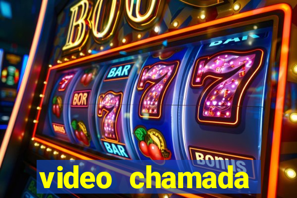 video chamada garotas de programa