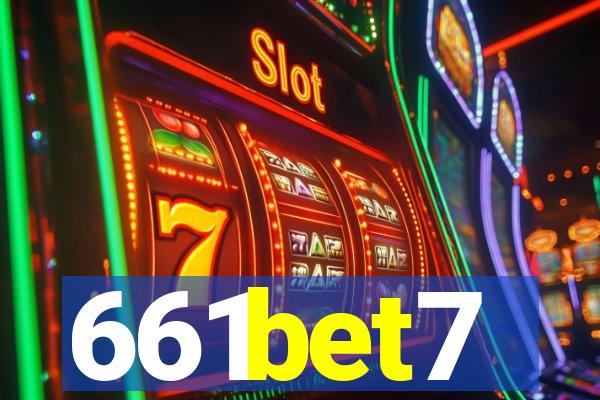 661bet7