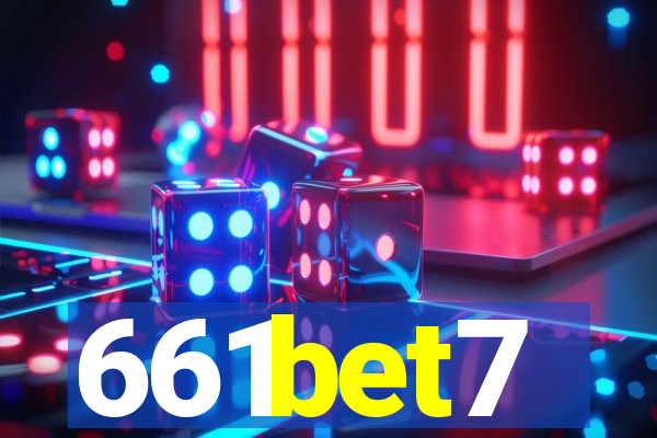 661bet7