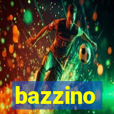 bazzino