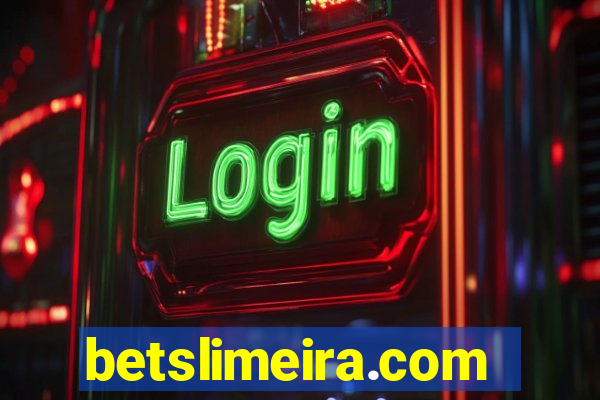 betslimeira.com