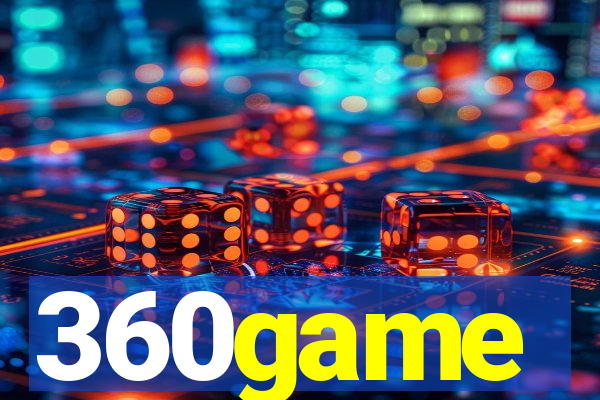 360game