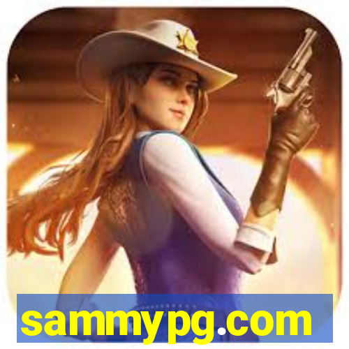 sammypg.com