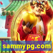 sammypg.com