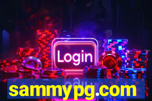 sammypg.com