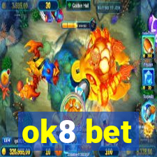 ok8 bet