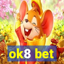 ok8 bet