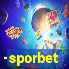 sporbet