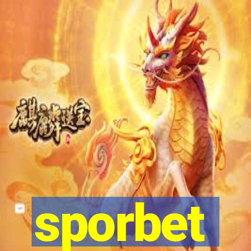 sporbet