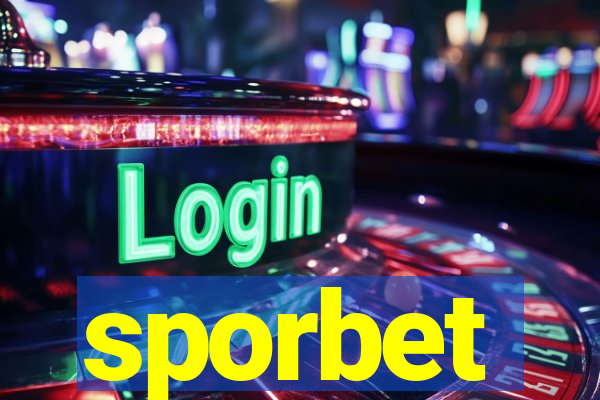 sporbet