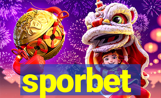 sporbet