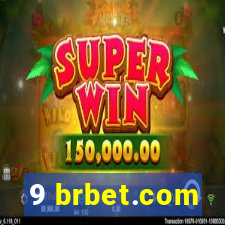 9 brbet.com