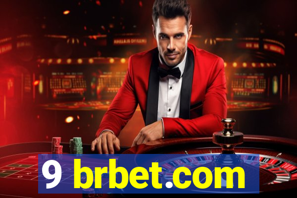 9 brbet.com