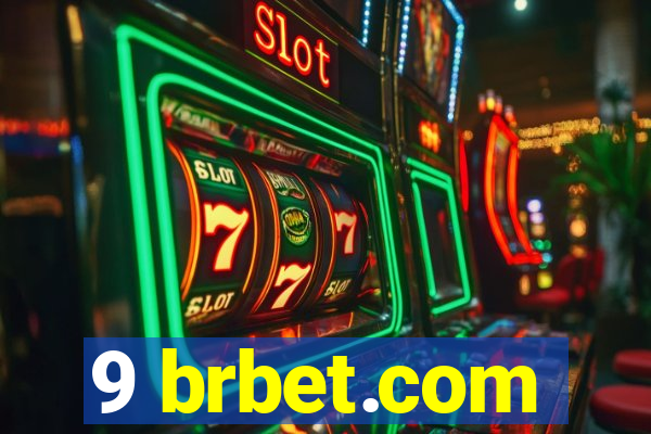 9 brbet.com