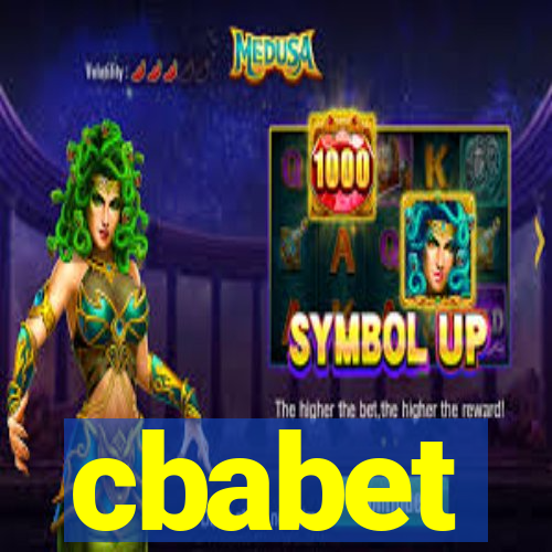 cbabet