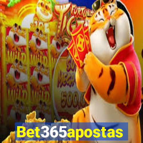 Bet365apostas