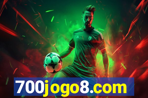 700jogo8.com