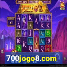 700jogo8.com