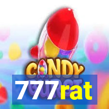 777rat