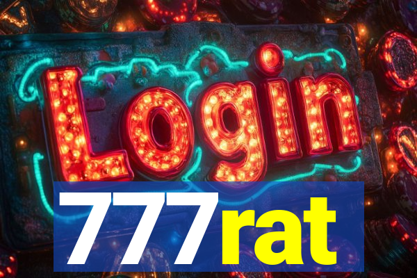 777rat