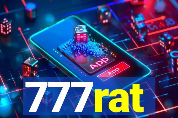 777rat