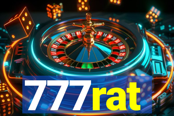 777rat