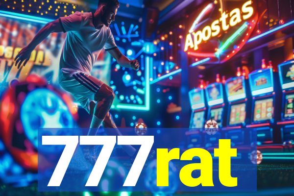 777rat