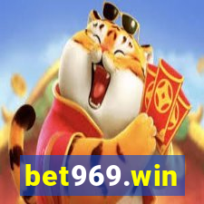 bet969.win