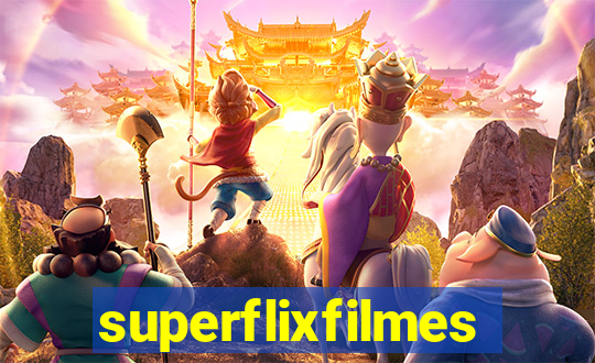 superflixfilmes.site